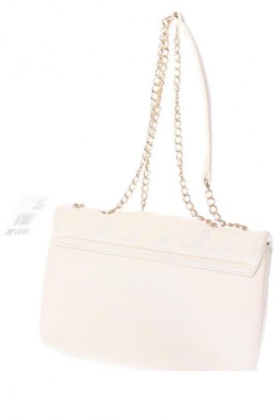 Dámská kabelka  Anna Field, Barva Krémová, Cena  329,00 Kč