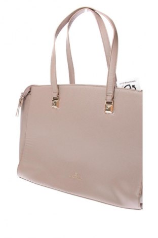 Dámská kabelka  Anna Field, Barva Béžová, Cena  309,00 Kč