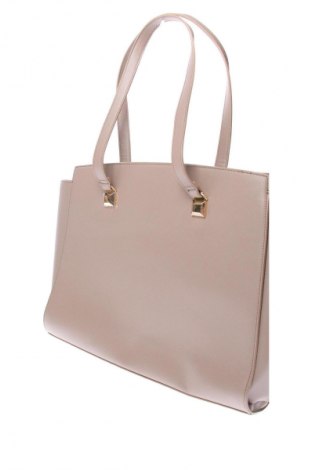 Dámská kabelka  Anna Field, Barva Béžová, Cena  309,00 Kč