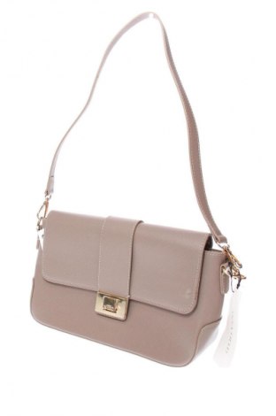 Dámská kabelka  Anna Field, Barva Béžová, Cena  209,00 Kč