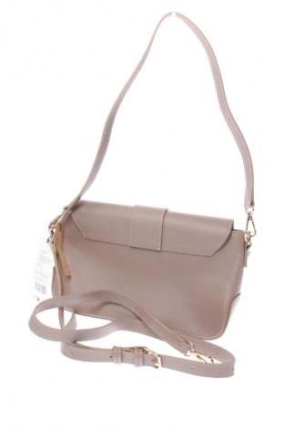 Dámská kabelka  Anna Field, Barva Béžová, Cena  209,00 Kč