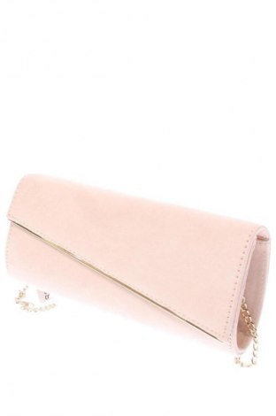 Dámská kabelka  Anna Field, Barva Popelavě růžová, Cena  269,00 Kč