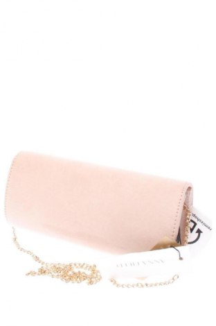 Dámská kabelka  Anna Field, Barva Popelavě růžová, Cena  269,00 Kč