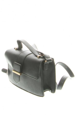 Dámská kabelka  Anna Field, Barva Černá, Cena  269,00 Kč