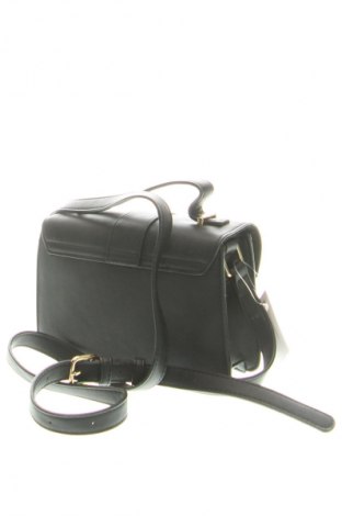 Dámská kabelka  Anna Field, Barva Černá, Cena  269,00 Kč