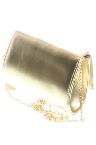 Dámská kabelka  Anna Field, Barva Zlatistá, Cena  269,00 Kč