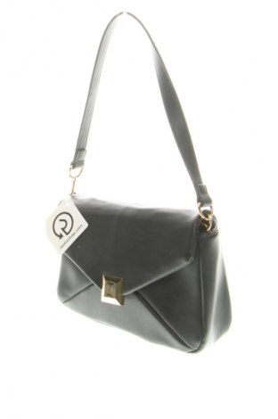 Damentasche Anna Field, Farbe Schwarz, Preis € 11,99