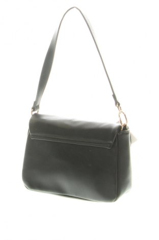 Damentasche Anna Field, Farbe Schwarz, Preis € 11,99