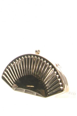 Γυναικεία τσάντα Anna Field, Χρώμα Χρυσαφί, Τιμή 10,99 €