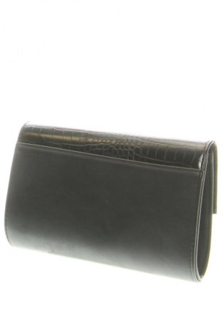 Dámská kabelka  Anna Field, Barva Černá, Cena  269,00 Kč