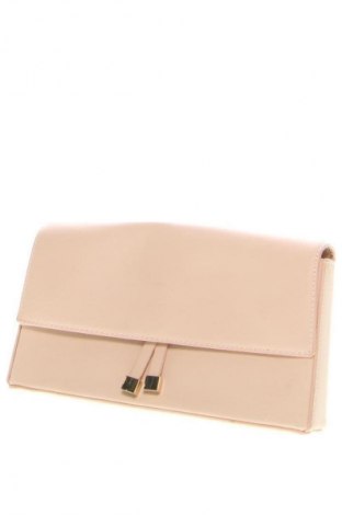 Dámská kabelka  Anna Field, Barva Šedá, Cena  269,00 Kč