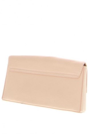 Dámská kabelka  Anna Field, Barva Šedá, Cena  269,00 Kč