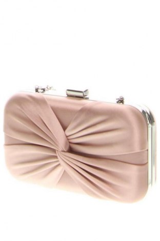 Damska torebka Anna Field, Kolor Różowy, Cena 75,99 zł