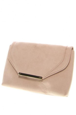 Dámská kabelka  Anna Field, Barva Růžová, Cena  269,00 Kč