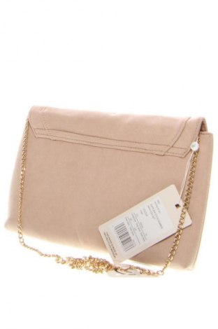 Dámská kabelka  Anna Field, Barva Růžová, Cena  269,00 Kč
