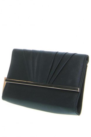 Γυναικεία τσάντα Anna Field, Χρώμα Μπλέ, Τιμή 15,99 €