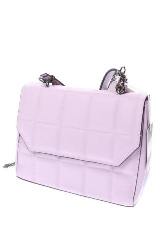 Damentasche Anna Morellini, Farbe Lila, Preis 139,99 €