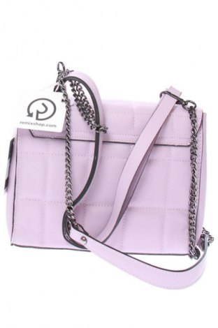 Damentasche Anna Morellini, Farbe Lila, Preis 139,99 €