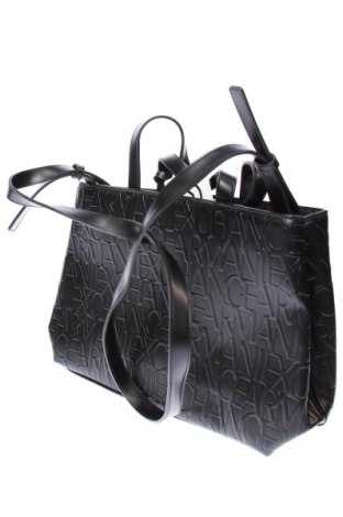 Női táska Armani Exchange, Szín Fekete, Ár 35 109 Ft