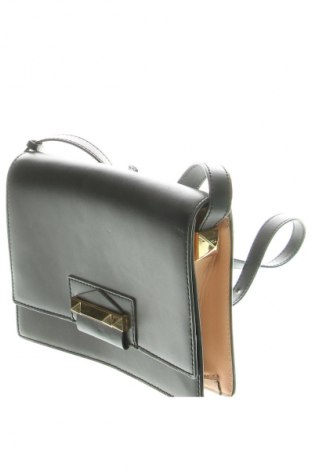 Geantă de femei BCBG Max Azria, Culoare Negru, Preț 226,99 Lei