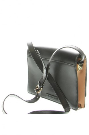 Geantă de femei BCBG Max Azria, Culoare Negru, Preț 226,99 Lei