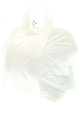 Damentasche Bimba Y Lola, Farbe Weiß, Preis € 127,99