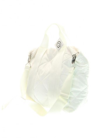 Damentasche Bimba Y Lola, Farbe Weiß, Preis € 127,99