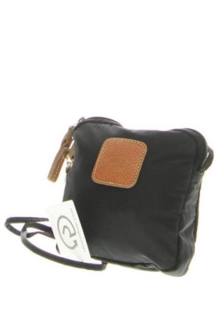 Dámská kabelka  Bric's, Barva Černá, Cena  269,00 Kč