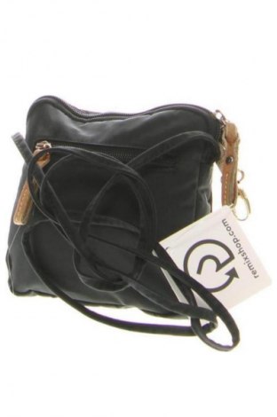 Dámská kabelka  Bric's, Barva Černá, Cena  269,00 Kč