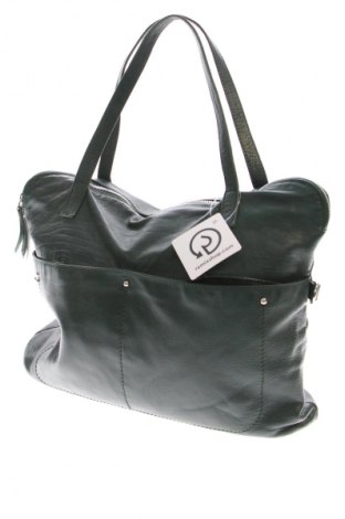 Dámská kabelka  Bright, Barva Zelená, Cena  1 398,00 Kč