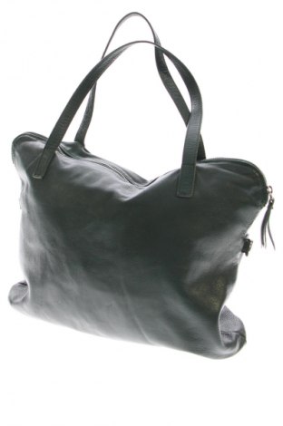 Dámská kabelka  Bright, Barva Zelená, Cena  1 398,00 Kč