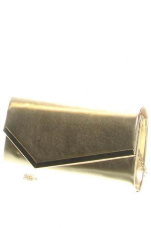 Damentasche Call It Spring, Farbe Golden, Preis 10,99 €