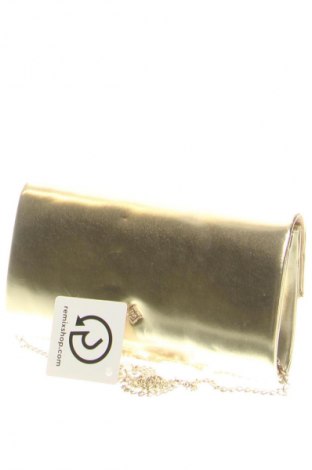 Damentasche Call It Spring, Farbe Golden, Preis 10,99 €