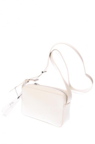 Dámská kabelka  Calvin Klein, Barva Béžová, Cena  899,00 Kč