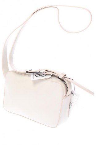 Dámská kabelka  Calvin Klein, Barva Béžová, Cena  899,00 Kč