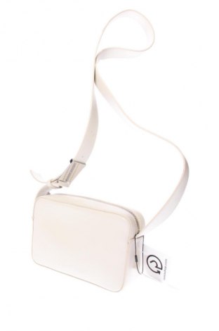 Dámská kabelka  Calvin Klein, Barva Béžová, Cena  849,00 Kč