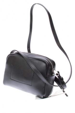 Dámská kabelka  Calvin Klein, Barva Černá, Cena  1 379,00 Kč