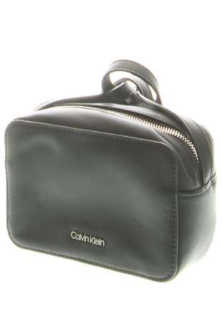 Dámská kabelka  Calvin Klein, Barva Černá, Cena  1 029,00 Kč