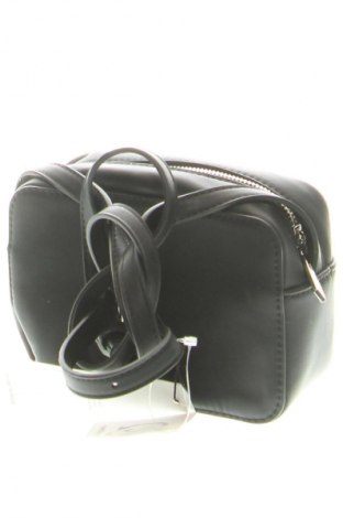 Dámská kabelka  Calvin Klein, Barva Černá, Cena  1 029,00 Kč