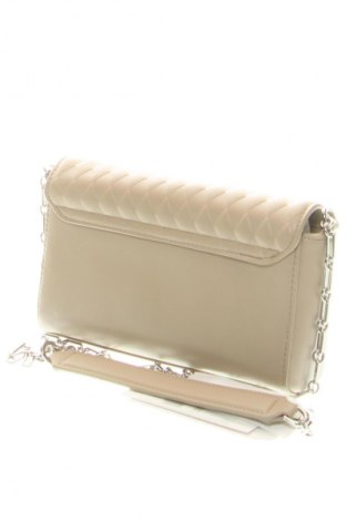 Damentasche Calvin Klein, Farbe Beige, Preis 47,99 €