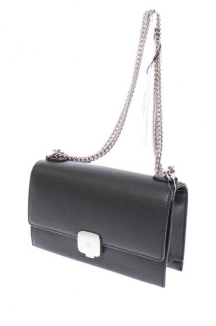 Dámská kabelka  Calvin Klein, Barva Černá, Cena  1 699,00 Kč