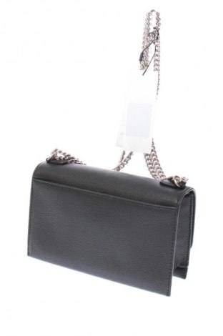 Dámská kabelka  Calvin Klein, Barva Černá, Cena  1 699,00 Kč