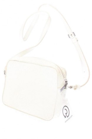 Dámská kabelka  Calvin Klein, Barva Béžová, Cena  879,00 Kč