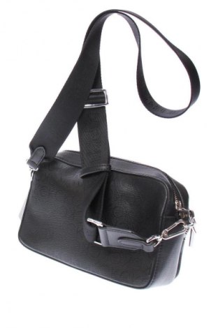 Dámská kabelka  Calvin Klein, Barva Černá, Cena  1 499,00 Kč