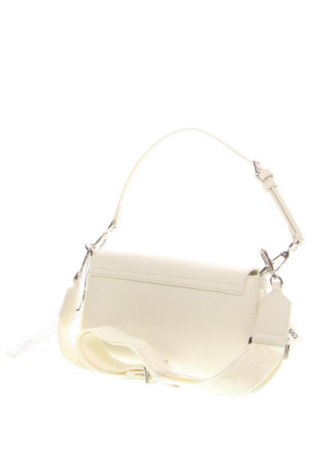 Dámská kabelka  Calvin Klein, Barva Krémová, Cena  1 279,00 Kč