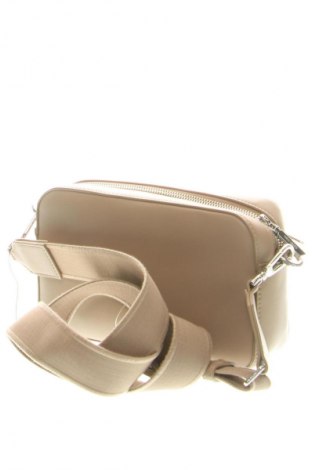 Dámská kabelka  Calvin Klein, Barva Béžová, Cena  1 449,00 Kč