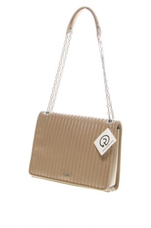 Dámská kabelka  Calvin Klein, Barva Hnědá, Cena  1 429,00 Kč, #134672751