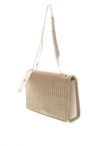 Dámská kabelka  Calvin Klein, Barva Hnědá, Cena  1 429,00 Kč, #134672799