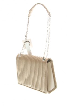 Dámská kabelka  Calvin Klein, Barva Hnědá, Cena  2 049,00 Kč