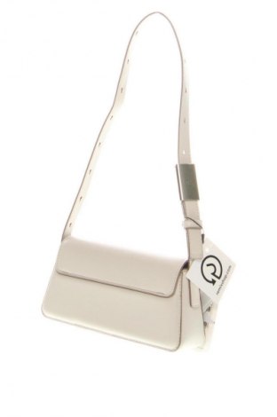 Dámská kabelka  Calvin Klein, Barva Popelavě růžová, Cena  1 069,00 Kč